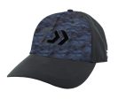 DAIWA Ripple Cap Online Sale