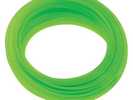 Cord Acidyne 1.3mm Acid Green 50m Roll Online