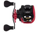 Daiwa HRF PE Special Baitcaster Fishing Reels For Discount