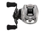 Daiwa 21 Alphas SV TW Baitcaster Fishing Reels For Discount