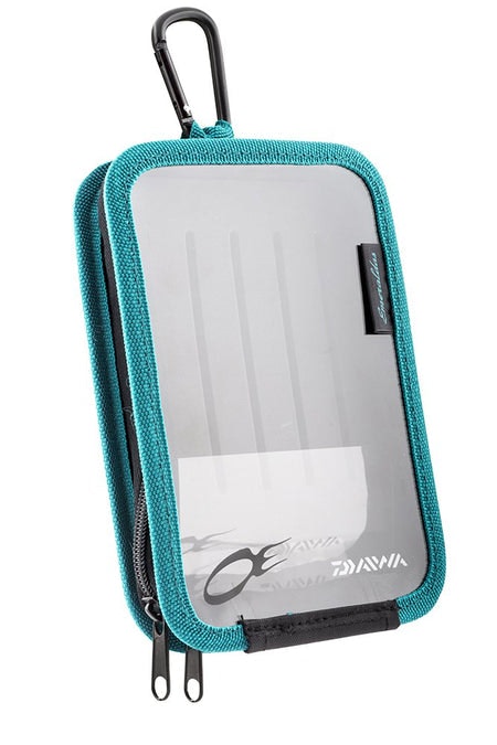 Daiwa Emeraldas EGI Lure Case Cheap