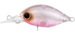 Daiwa Infeet Rollin Crank Lure MR Supply