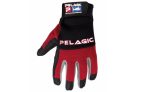 Pelagic End Game Glove Fashion