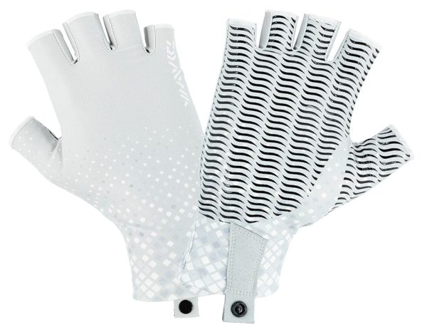 DAIWA SUN GLOVE Online