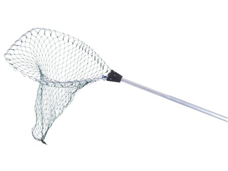 Jarvis Walker Boat Landing Net 120cm Online Sale