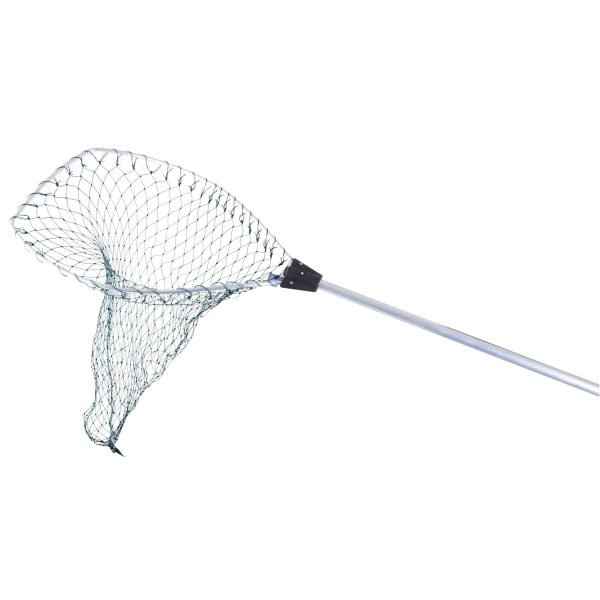 Jarvis Walker Boat Landing Net 120cm Online Sale