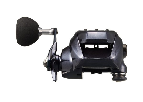 Daiwa 23 Leobritz Electric Fishing Reels Online