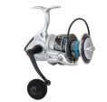 PENN Battle III DX Spinning Reel For Discount