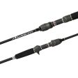 Shimano Anarchy Baitcaster Fishing Rods Cheap