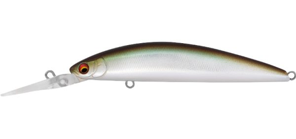 Daiwa Steez Current Master 93SP-DR Lure For Discount