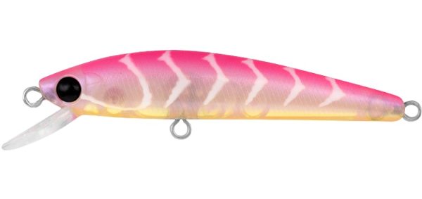 Daiwa Presso Minnow 60F Lure For Sale