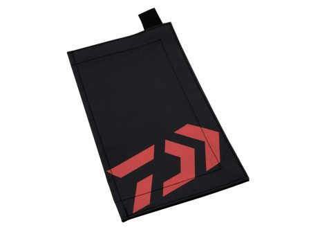 Daiwa Lure Wallet Wrap For Sale