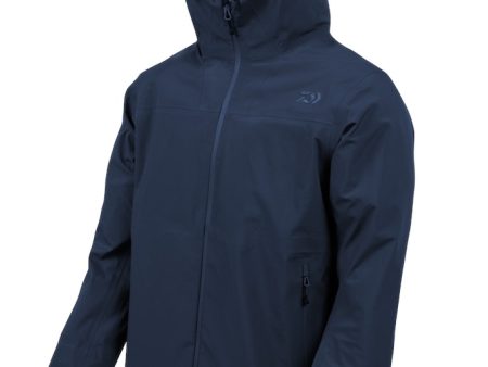 DAIWA Rainmax Stretch Jacket Discount