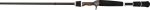 Daiwa Steez 19 Baitcaster Fishing Rods Online Sale