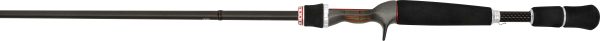 Daiwa Steez 19 Baitcaster Fishing Rods Online Sale