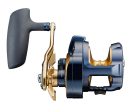 Daiwa 22 Saltiga 15 Overhead Fishing Reels Online Hot Sale