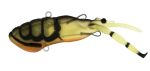 Daiwa Steez Soft Shell 90 Lure Supply