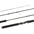 Rovex Travel Rod For Cheap