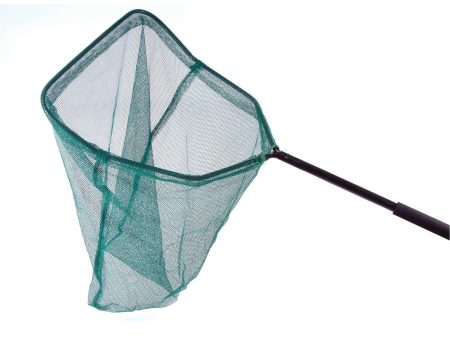 Net Factory Shrimp Micro Mesh Net For Discount