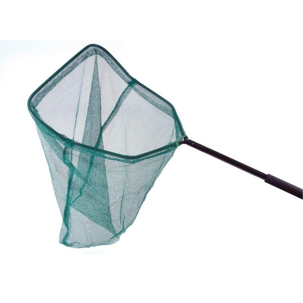 Net Factory Shrimp Micro Mesh Net For Discount