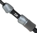 Daiwa 22 Infeet SK Spin Fishing Rods on Sale