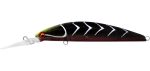 Daiwa Steez Current Master 93SP-DR Lure For Discount