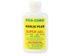 Pro-Cure Super Gel Scent 2oz on Sale