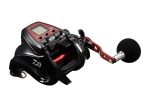 Daiwa 23 Leobritz Electric Fishing Reels Online