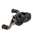 PENN Fathom Low Profile Baitcast Reel Sale