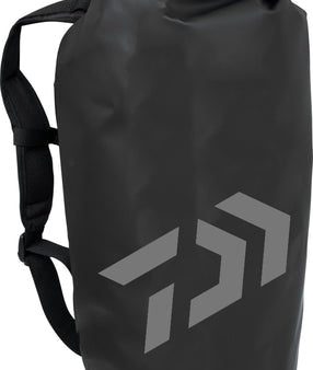 Daiwa Dry Bag Supply