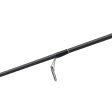 Shimano Expride Baitcaster Fishing Rods Online Hot Sale