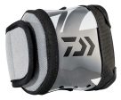 Daiwa Tactical View Reel Cover Online