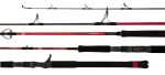 Daiwa 21 Demon Blood Spin Fishing Rods Online