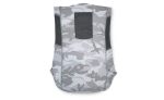 Pelagic Sunshield Pro - Grey Fish Camo For Discount