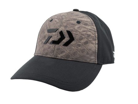 DAIWA Ripple Cap Online Sale