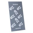 DAIWA Neck-Scarf on Sale