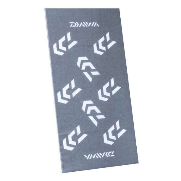 DAIWA Neck-Scarf on Sale