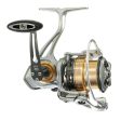 Rovex Exostrike Spin Reel For Cheap