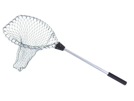 Jarvis Walker Boat Landing Net 60cm For Sale