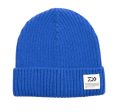 DAIWA Beanie Cheap