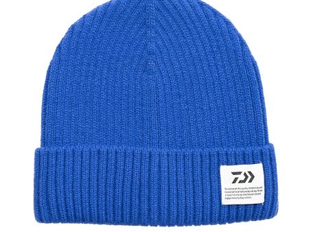 DAIWA Beanie Cheap