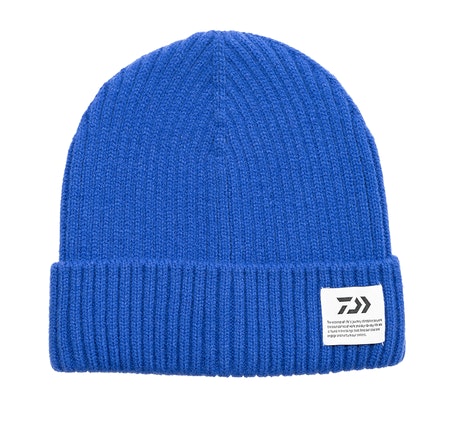 DAIWA Beanie Cheap