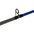 Shimano Aqua Tip Baitcaster Fishing Rods Discount