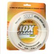 Rovex 10X Mono Leader 100m Online Sale