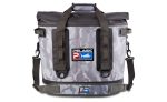 Pelagic Soft Cooler Bag Hot on Sale