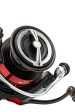 Daiwa Kix LT Spin Fishing Reels Hot on Sale