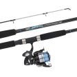 Jarvis Walker Aqua-Tec Combos Online Sale