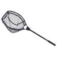 Jarvis Walker Deluxe Boat Landing Net 60cm Online Hot Sale