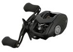 Daiwa Tatula SV TW70 Baitcaster Fishing Reels Discount