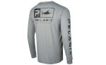 Pelagic Aquatek Icon Fishing Shirt Online Hot Sale